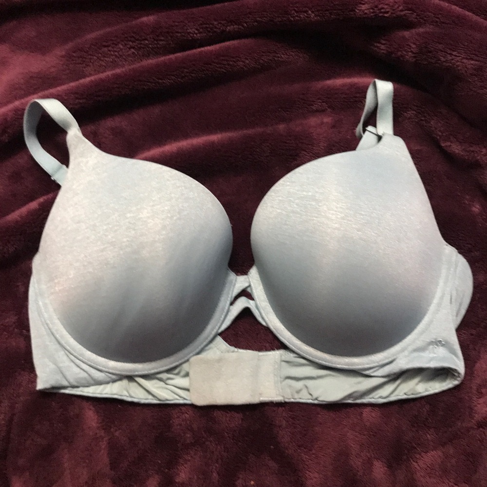 VS Bra 36C